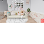 CallMehAlex