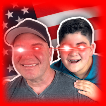 Escape The Costco Guys