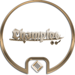 「Champloo ᵀᴹ」