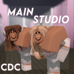 Creativity Dance Company