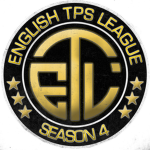 [ETL] | English TPS League