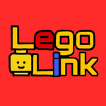 TheLegoLink's Official Group