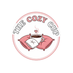 The Cozy Cup Coffee Shop