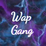 Wap Gang