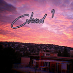 Cloudd9