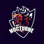 NocturneX Studios