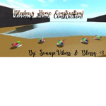 Bloxburg Home Construction