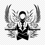 La mafia flash