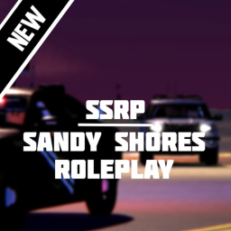 DOJ:SSRP || Storage