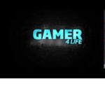 Gamer 4 Life Studios