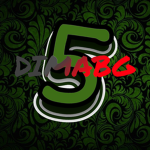 Dimabg3