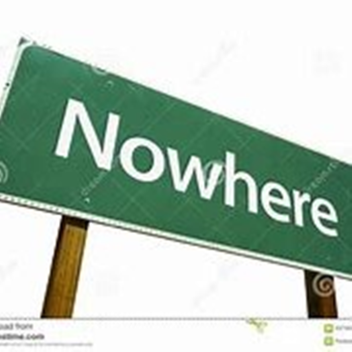 Nowhere (BETA)