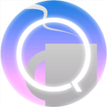 Quasar