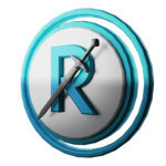 RoUniverse Scribes Guild