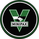 [INGSOC] | Ministry of Peace