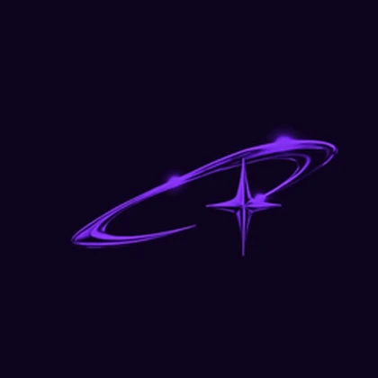 [E.B] Exercito Brasileiro Roblox group icon