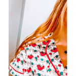 kiarnee’s bouquet<3 Group Thumbnail