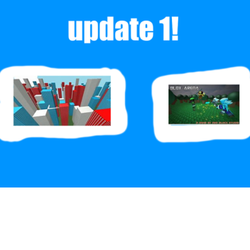 💥Destruction Simulator [BIGGEST UPDATE]