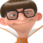 -Vector