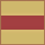 Nr. 1 Linieninfanterieregiment