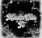 MaisonÉlite Tv