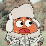 !GRUNG3!