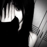 'fate