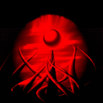 Demonsphere Studios