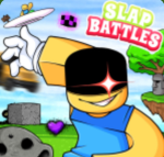Slap Battles Competitions!
