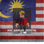 HAZ_GAMING MALAYSIA