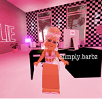 Siimply.barbz