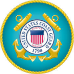 American States Coast Guard