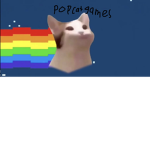PopCatGames