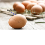 Kry's Funding