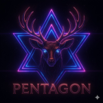 PENTAGON FAMS