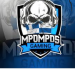 MPOMPOS GANG