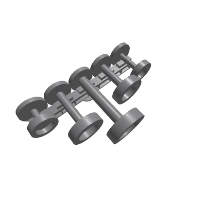 Horn K5UL-AU-LS