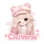 Ciciverse