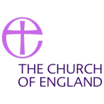 Church of England (C of E)