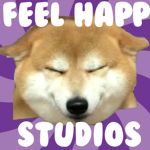 Feel Happ Studios
