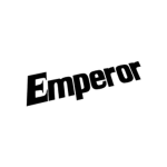 Otsuki Emperors