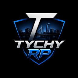 TychyRP