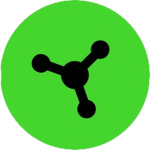 [SANDBOX] Macro Legion