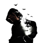 . bαℓeηcιαgα