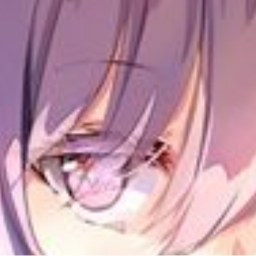 ✧