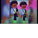 JayJays Besties