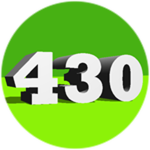 Stage 430