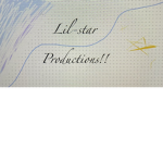 Lil-star productions!!