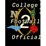 College Football Official: A FF league