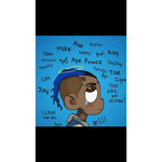 Nito Gang